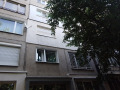 Продава 1-СТАЕН, гр. София, Люлин 3, снимка 12