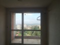 Продава 2-СТАЕН, гр. Стара Загора, Три чучура - център, снимка 7