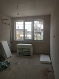 Продава 2-СТАЕН, гр. Стара Загора, Три чучура - център, снимка 13