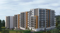 Продава 2-СТАЕН, гр. Стара Загора, Три чучура - север, снимка 2