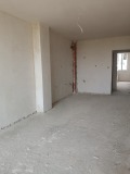 Продава 2-СТАЕН, гр. Стара Загора, Три чучура - център, снимка 9