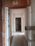 Продава 2-СТАЕН, гр. Стара Загора, Три чучура - център, снимка 4