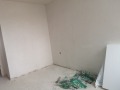 Продава 2-СТАЕН, гр. Стара Загора, Три чучура - център, снимка 14