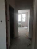 Продава 2-СТАЕН, гр. Стара Загора, Три чучура - център, снимка 12
