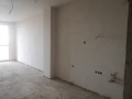 Продава 2-СТАЕН, гр. Стара Загора, Три чучура - център, снимка 11