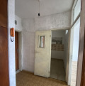 Продава 2-СТАЕН, гр. София, Младост 3, снимка 5