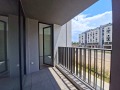 Продава 2-СТАЕН, гр. София, Сухата река, снимка 8