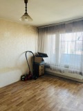 Продава 2-СТАЕН, гр. София, Люлин 9, снимка 7