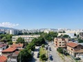 Продава 2-СТАЕН, гр. София, Люлин 9, снимка 2