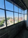Продава 2-СТАЕН, гр. София, Люлин 9, снимка 4
