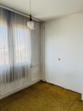 Продава 2-СТАЕН, гр. София, Люлин 9, снимка 8