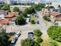 Продава 2-СТАЕН, гр. София, Люлин 9, снимка 3