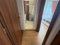 Продава 2-СТАЕН, к.к. Слънчев бряг, област Бургас, снимка 7