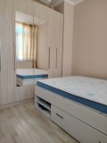 Продава 2-СТАЕН, гр. Сопот, област Пловдив, снимка 12