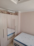 Продава 2-СТАЕН, гр. Сопот, област Пловдив, снимка 8