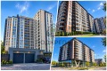 Продава 2-СТАЕН, гр. Пловдив, Каменица 2, снимка 17