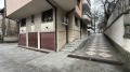 Продава 2-СТАЕН, гр. София, Лозенец, снимка 11