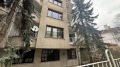 Продава 2-СТАЕН, гр. София, Лозенец, снимка 2