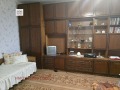 Продава 3-СТАЕН, гр. Стара Загора, Три чучура - юг, снимка 2