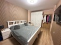 Продава 3-СТАЕН, с. Равда, област Бургас, снимка 6