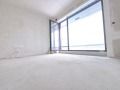 Продава 3-СТАЕН, гр. Пловдив, Остромила, снимка 2