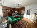 Продава МНОГОСТАЕН, гр. Шумен, Пожарната, снимка 2