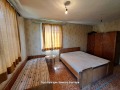 Продава КЪЩА, с. Извор, област Перник, снимка 11