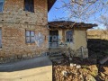 Продава КЪЩА, гр. Елена, област Велико Търново, снимка 12