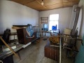 Продава КЪЩА, гр. Елена, област Велико Търново, снимка 2