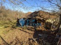 Продава КЪЩА, гр. Елена, област Велико Търново, снимка 9