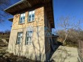 Продава КЪЩА, гр. Елена, област Велико Търново, снимка 11