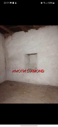 Продава КЪЩА, с. Сталево, област Хасково, снимка 7