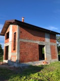 Продава КЪЩА, гр. Хасково, Куба, снимка 6
