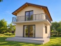 Продава КЪЩА, гр. Хасково, Куба, снимка 3
