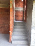 Продава КЪЩА, гр. Хасково, Куба, снимка 6