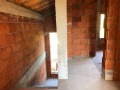 Продава КЪЩА, гр. Хасково, Куба, снимка 11