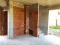 Продава КЪЩА, гр. Хасково, Куба, снимка 16
