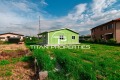 Продава КЪЩА, гр. Костинброд, област София област, снимка 14