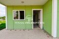Продава КЪЩА, гр. Костинброд, област София област, снимка 17