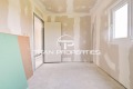 Продава КЪЩА, гр. Костинброд, област София област, снимка 8