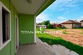 Продава КЪЩА, гр. Костинброд, област София област, снимка 16