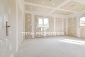 Продава КЪЩА, гр. Костинброд, област София област, снимка 3