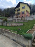 Продава КЪЩА, гр. Трявна, област Габрово, снимка 3