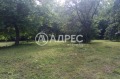 Продава КЪЩА, гр. Севлиево, област Габрово, снимка 3