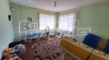 Продава КЪЩА, с. Брестник, област Пловдив, снимка 15
