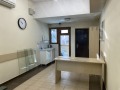Продава МАГАЗИН, гр. Стара Загора, Център, снимка 2
