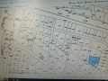 Продава ПАРЦЕЛ, гр. София, Илиянци, снимка 2