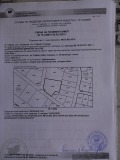 Продава ПАРЦЕЛ, гр. София, Илиянци, снимка 1