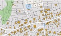 Продава ПАРЦЕЛ, гр. Варна, с. Звездица, снимка 2