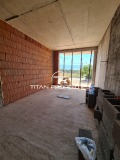 Продава 1-СТАЕН, град Пловдив, Южен • 45000 € • 35106508 — Holmes.bg